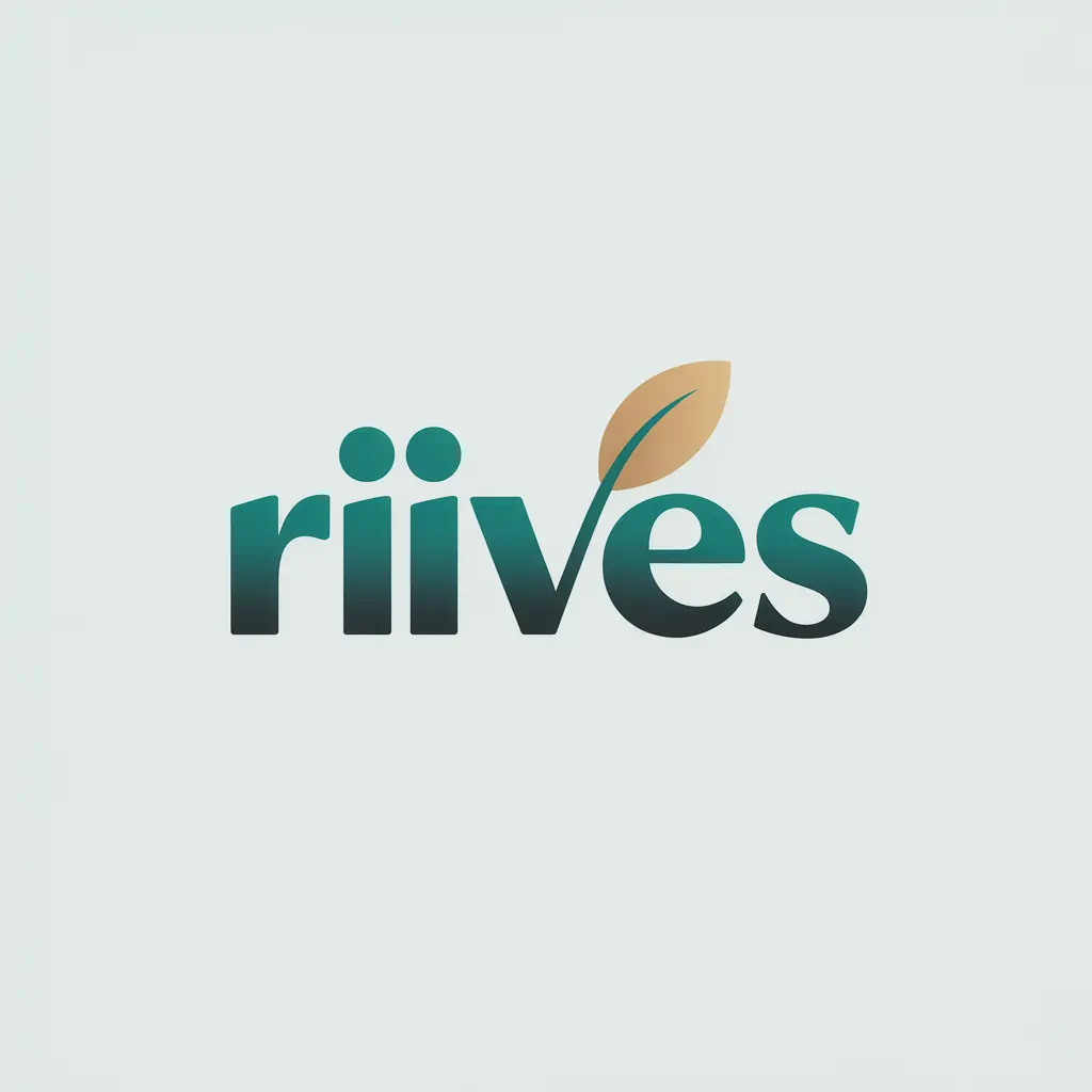 Riives.com