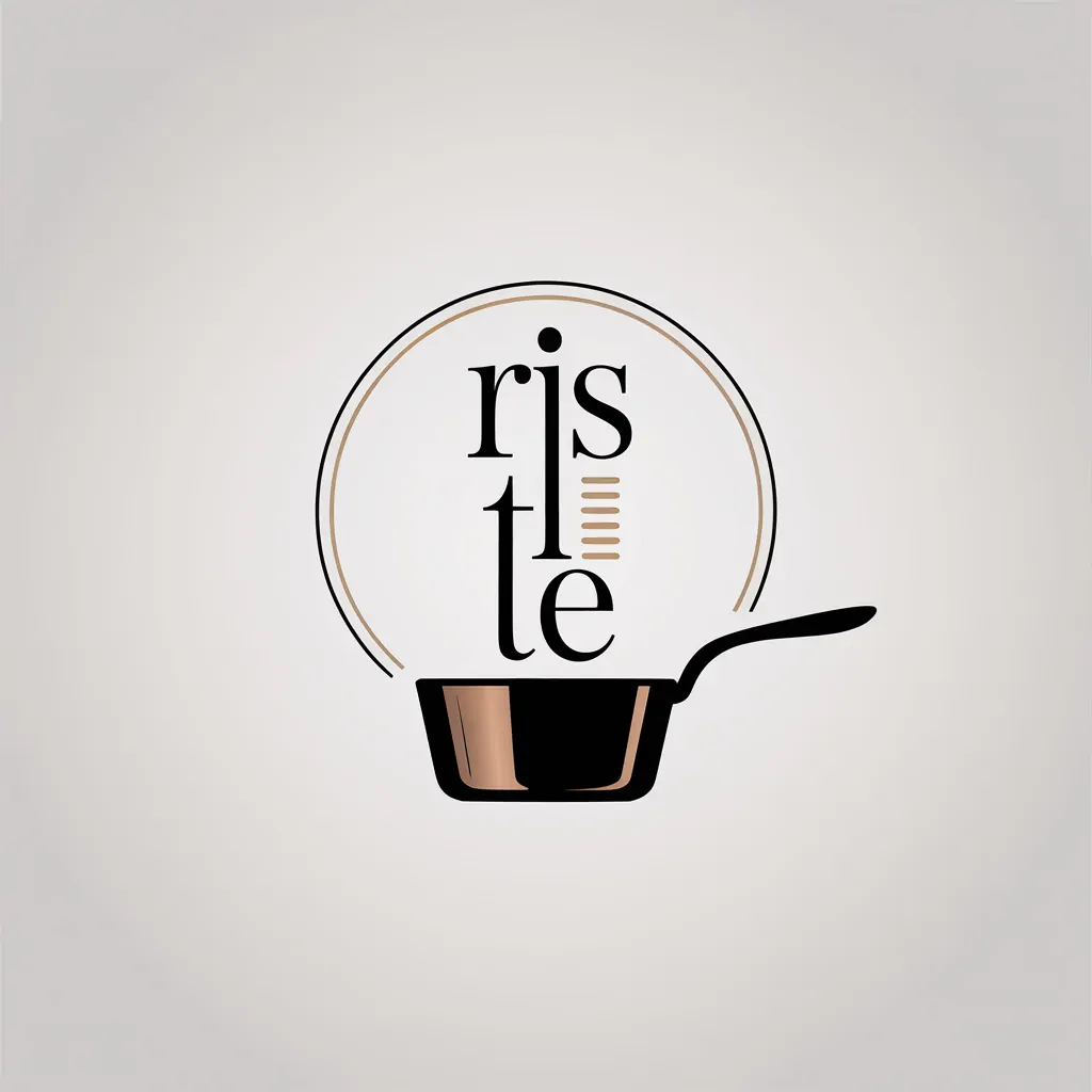 Riiste.com