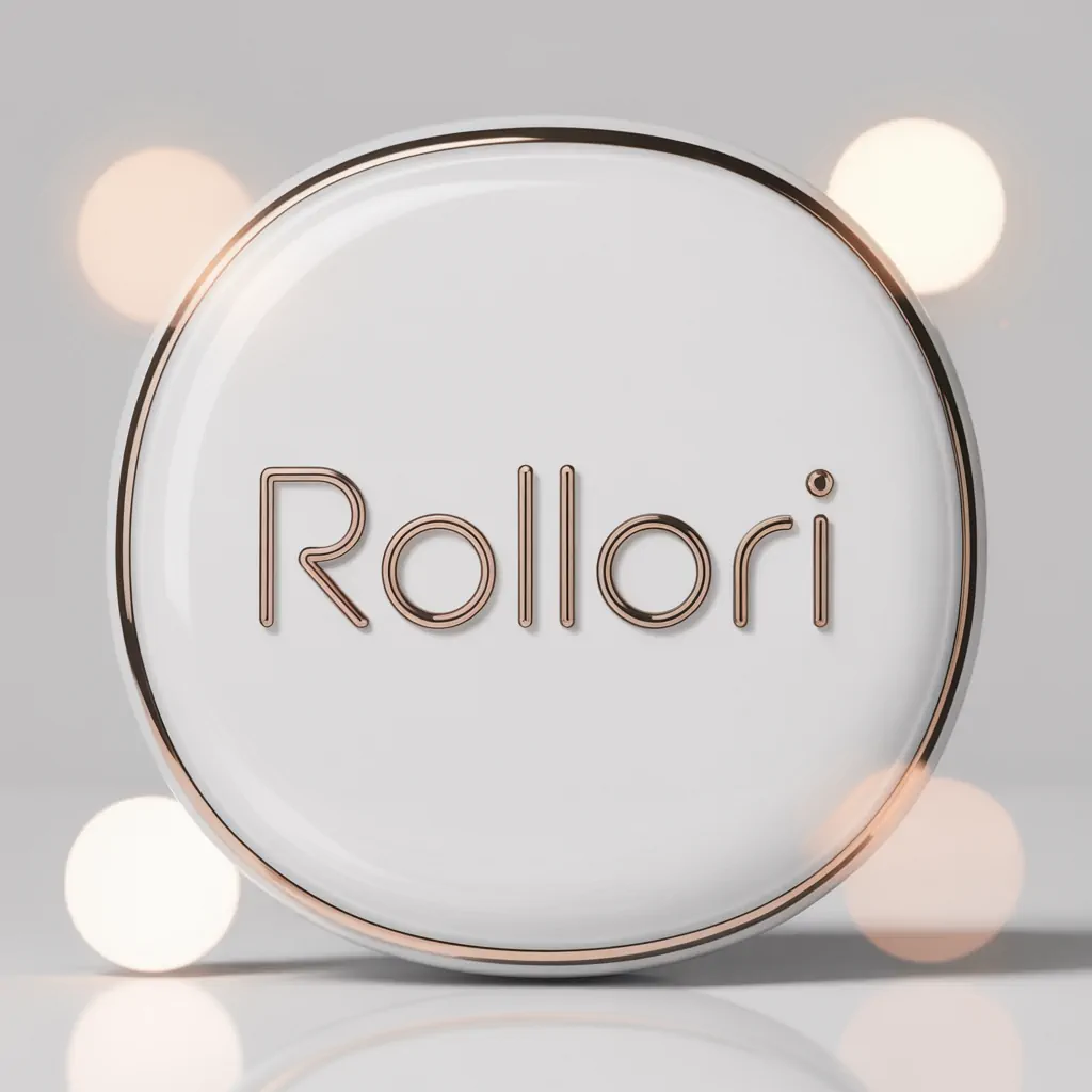 Rollori.com