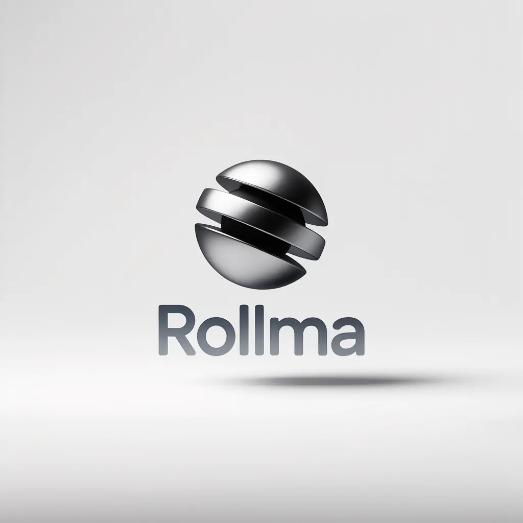 Rollma.com