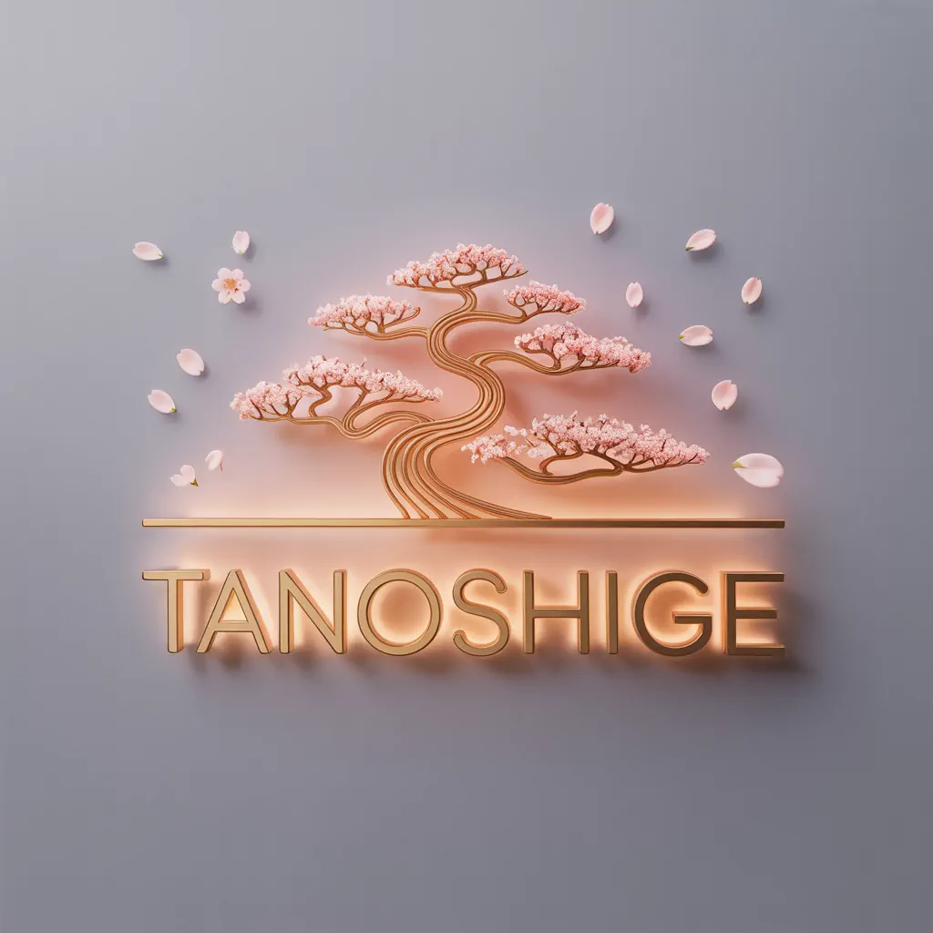 Tanoshige.com