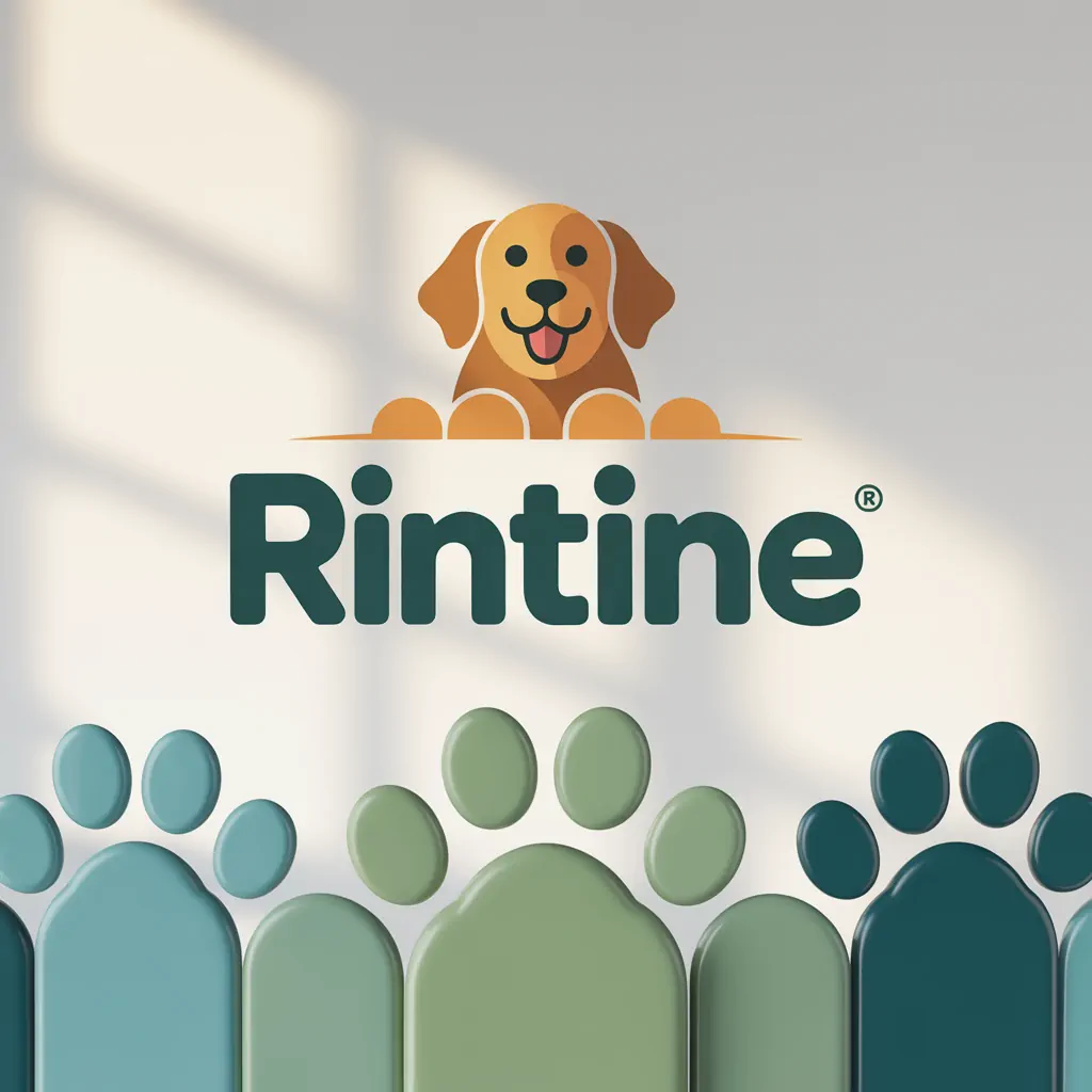 Ritin.com