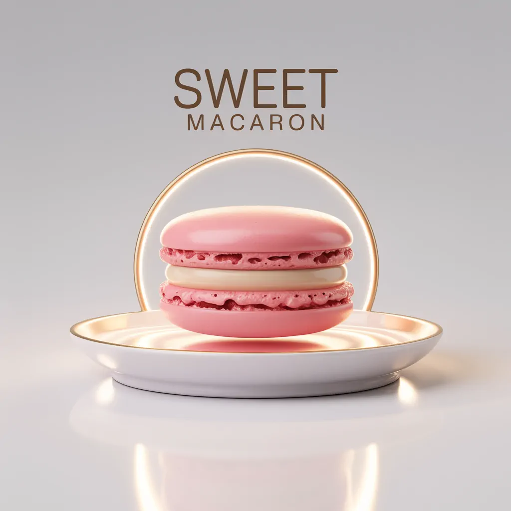 Sweetmaracon.com