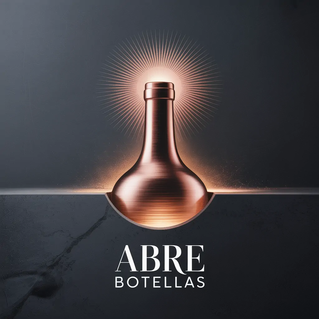 Abrebotellas.com
