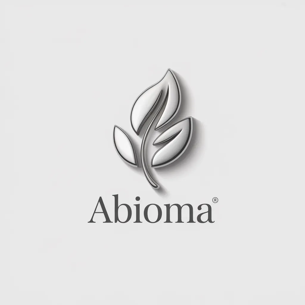 Abioma.com