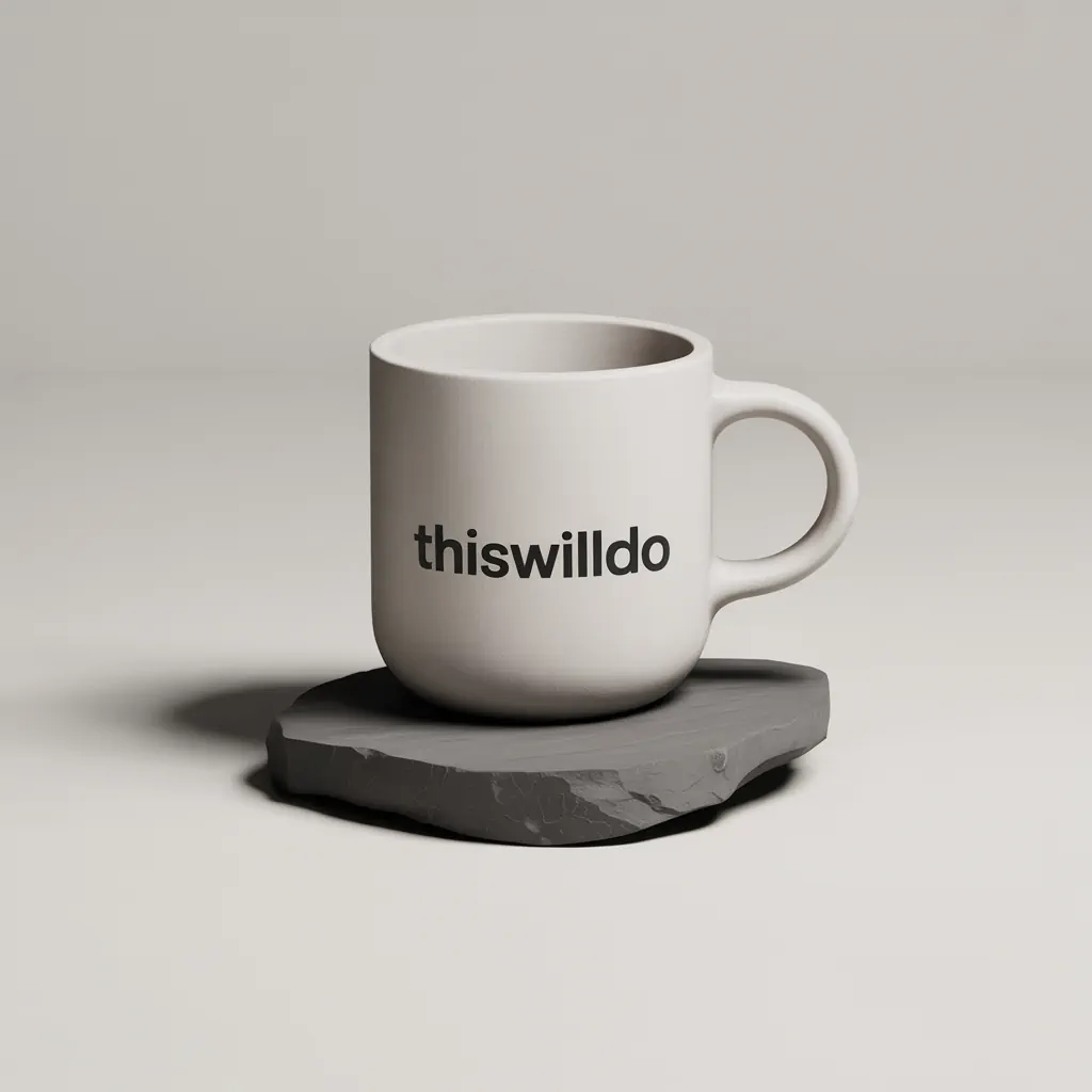 Thiswilldo.com