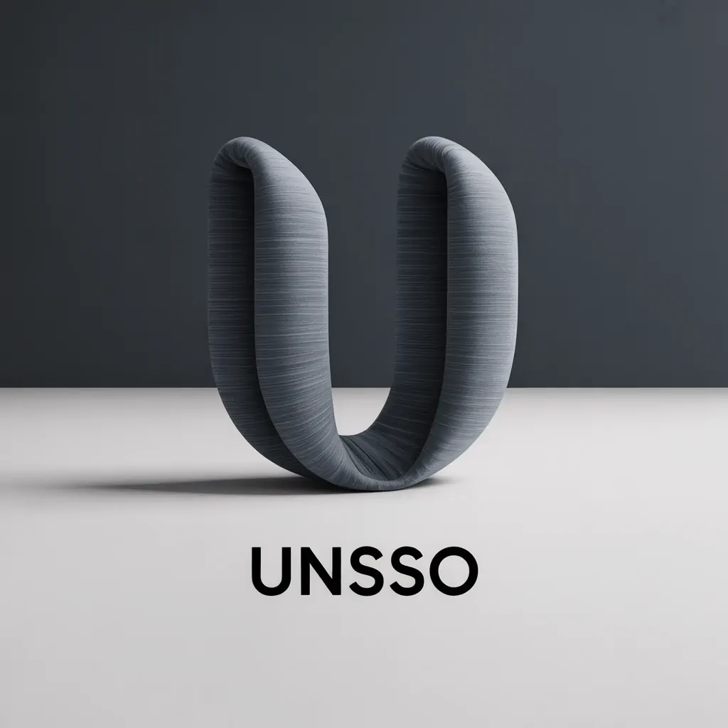 UNSSO.com
