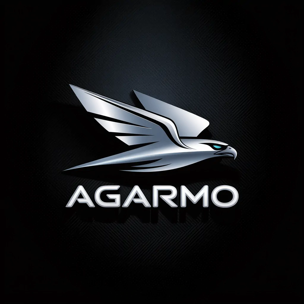 Agarmo.com