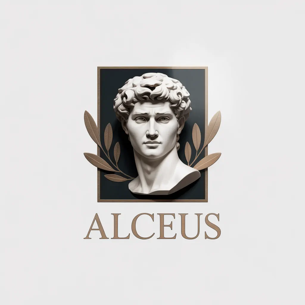 Alceus.com