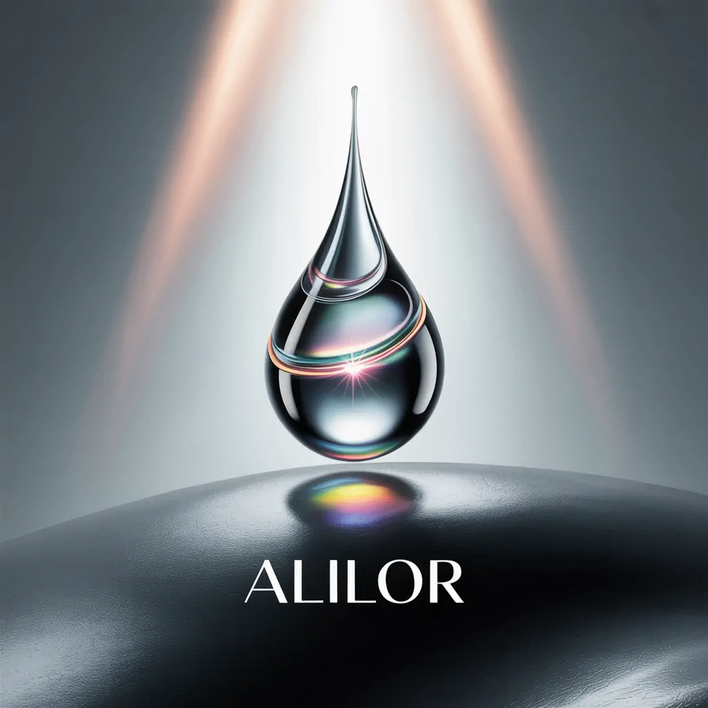 Alilor.com