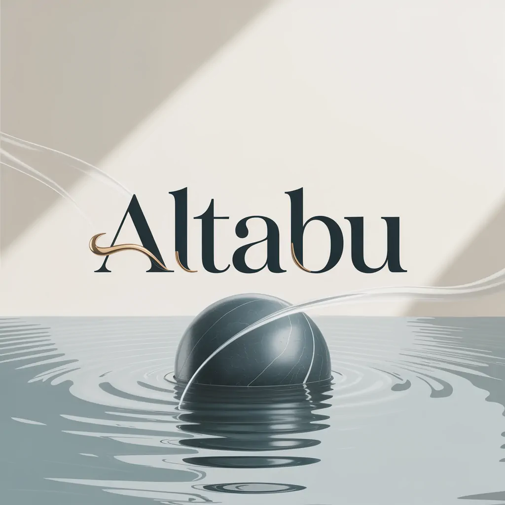 Altabu.com