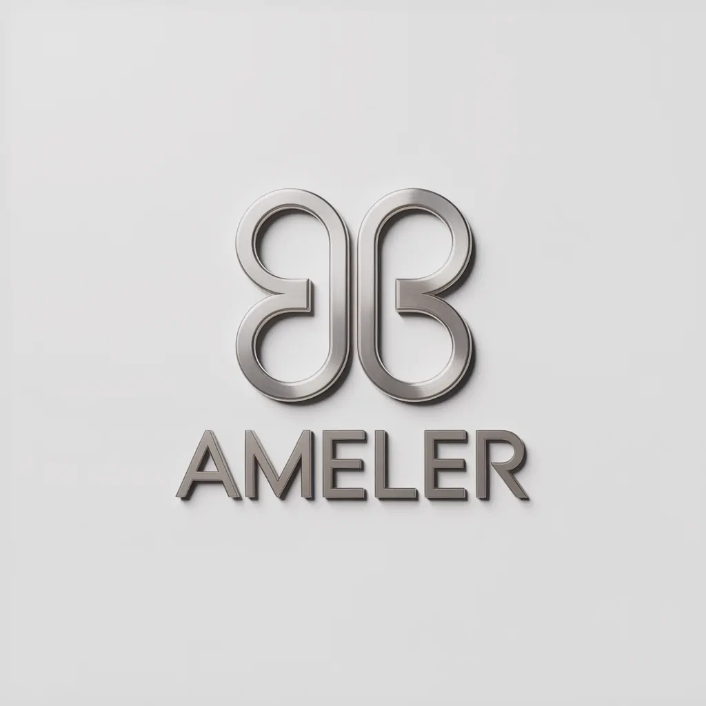Ameler.com