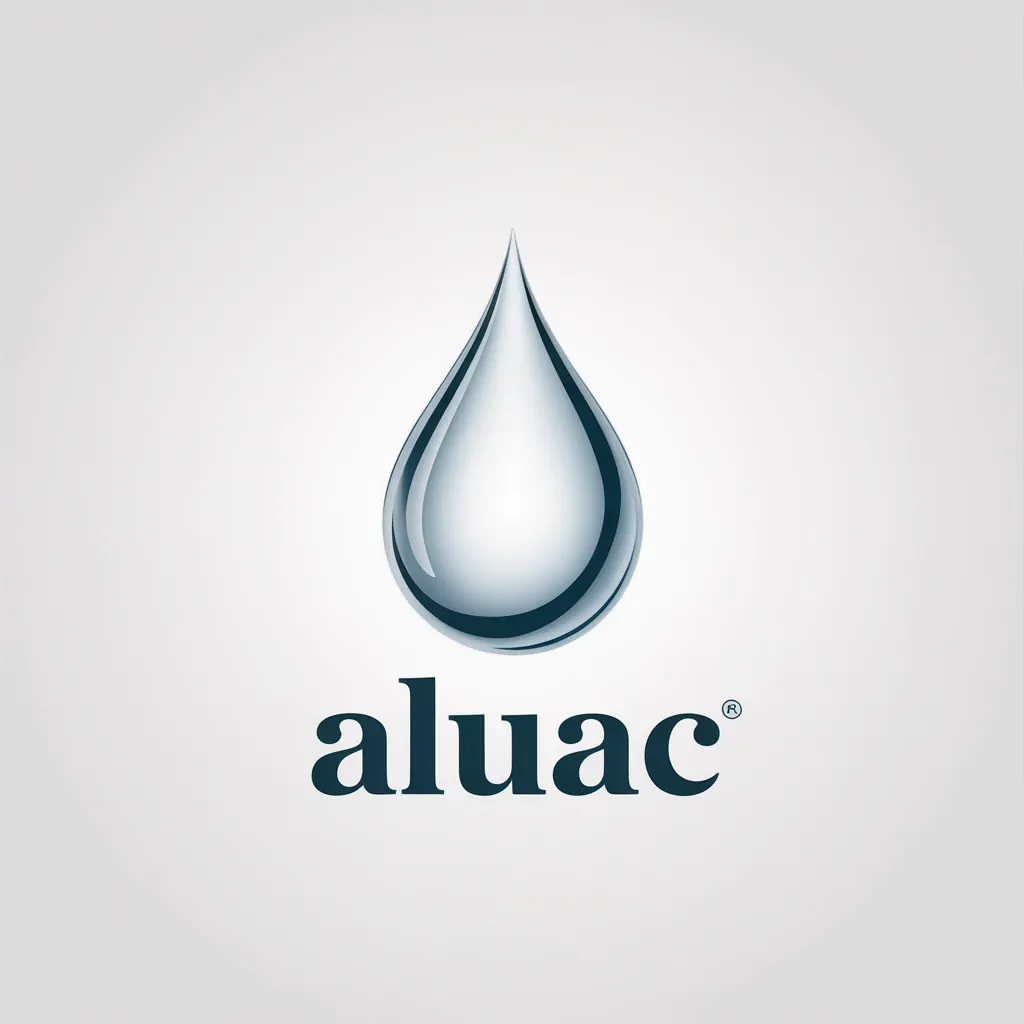 Aluac.com