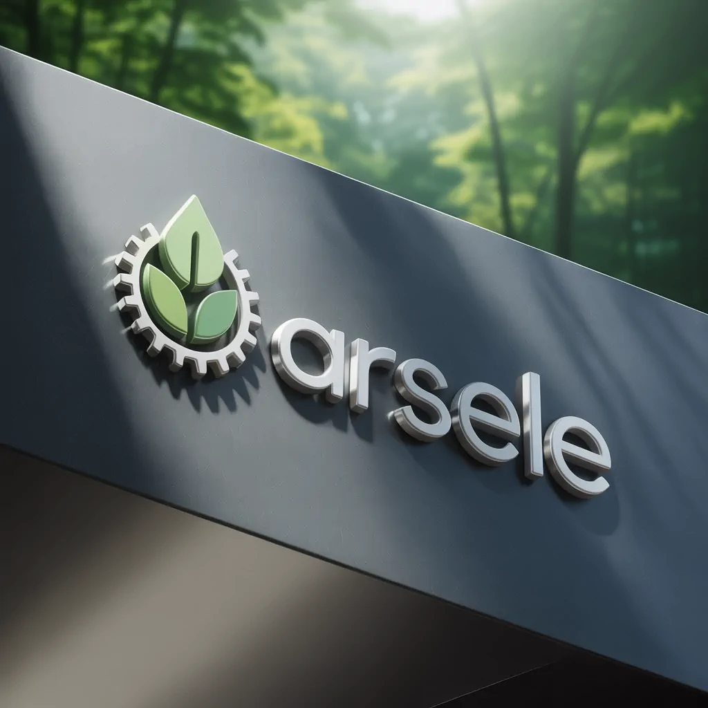 Arsele.com