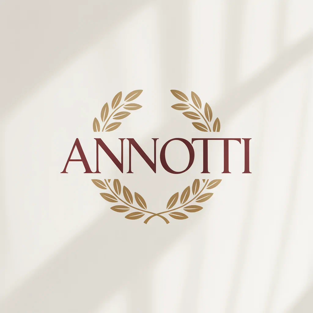 Annotti.com