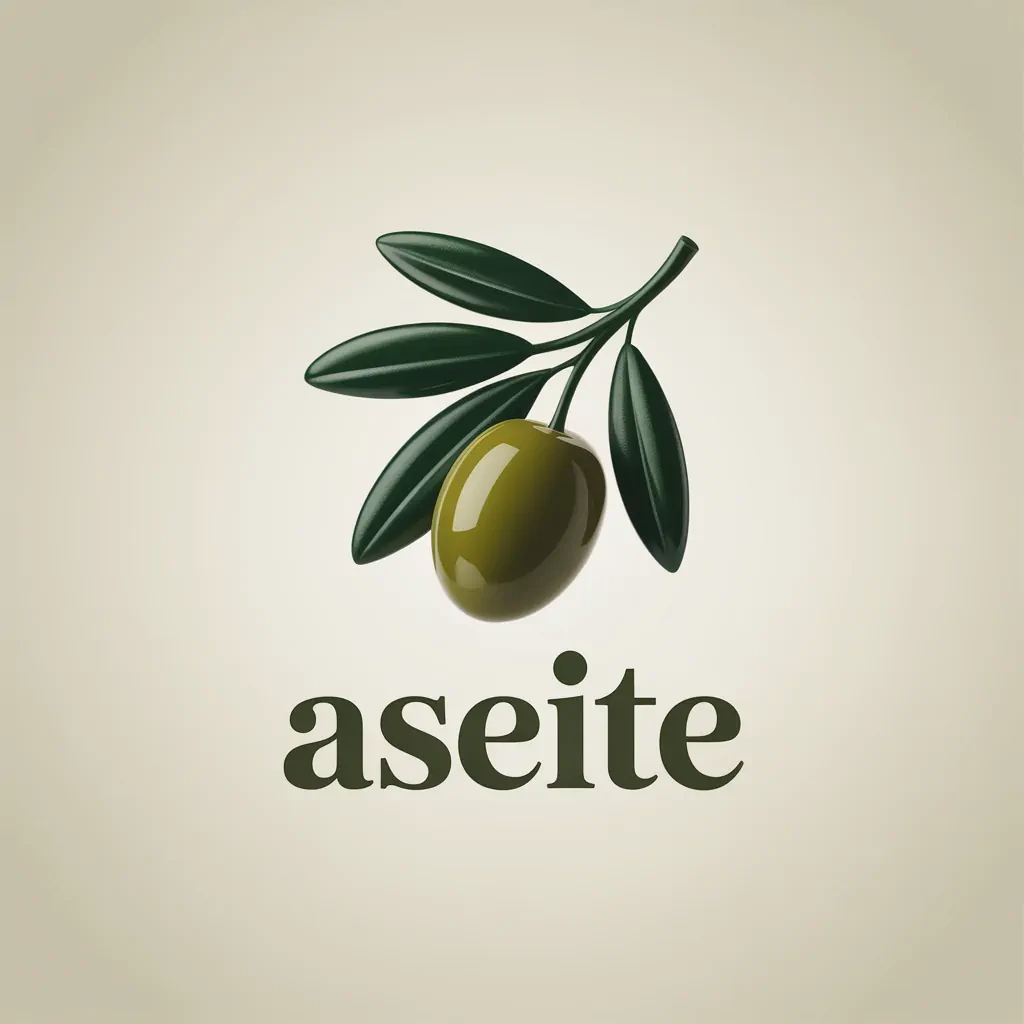 Aseite.com