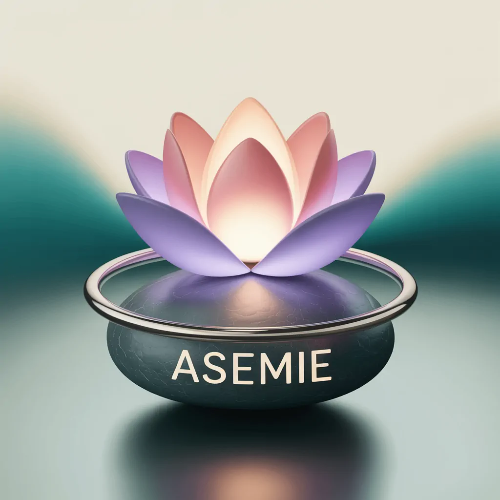 Asemie.com