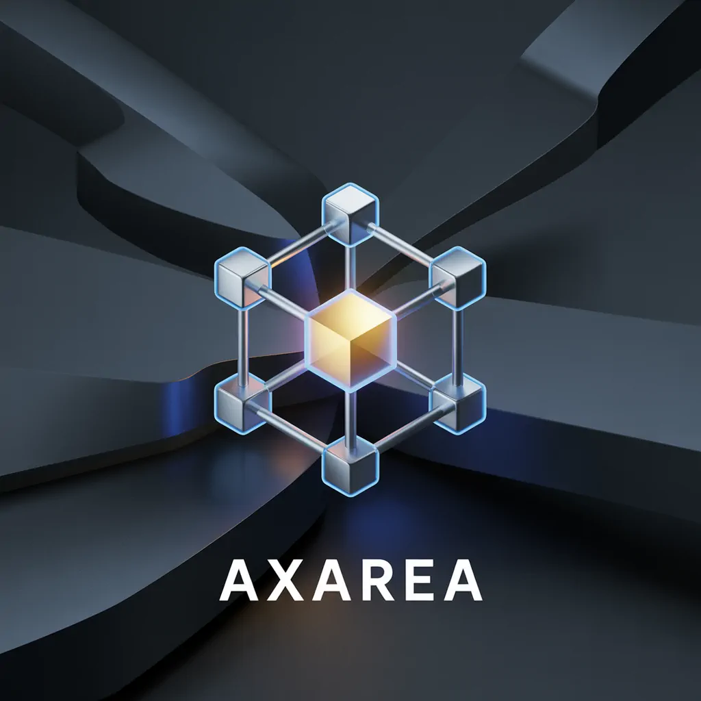 Axarea.com
