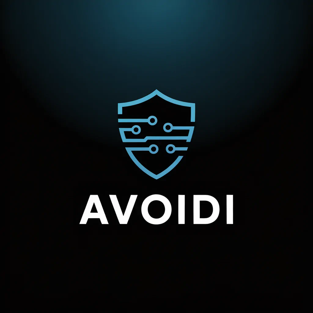 Eviti.com