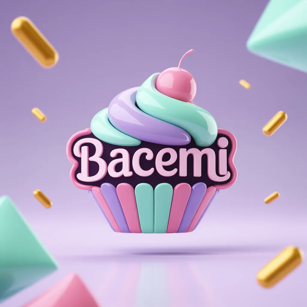 Bacemi.com