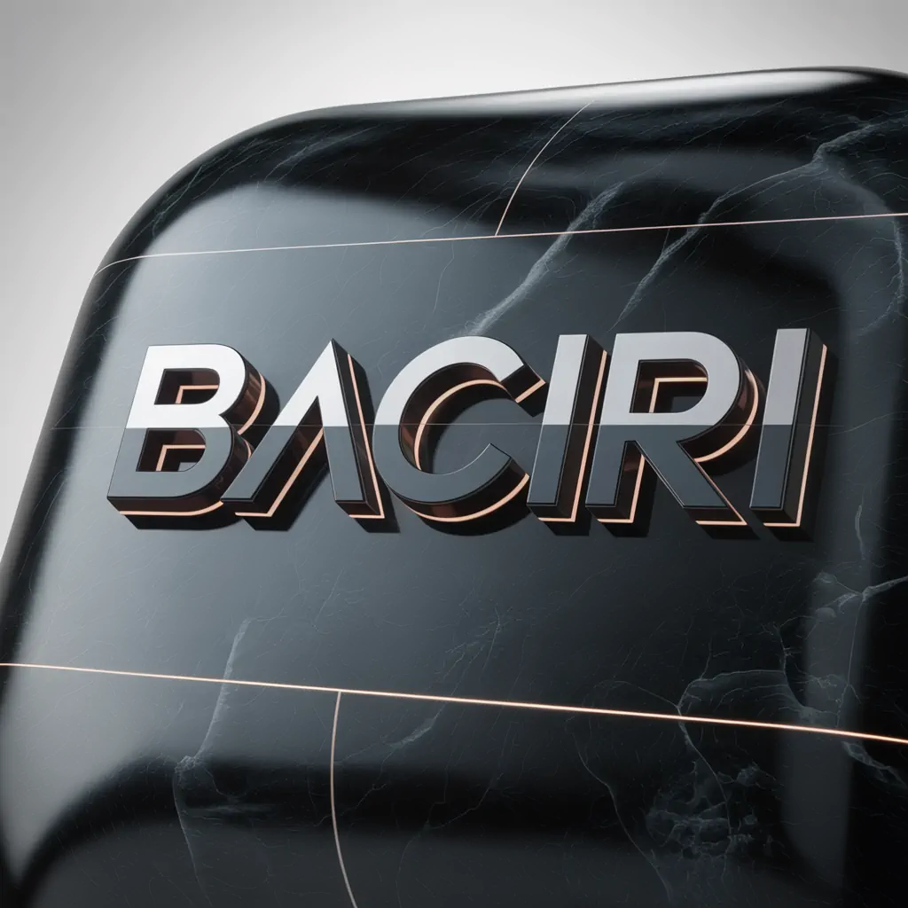 baciri.com