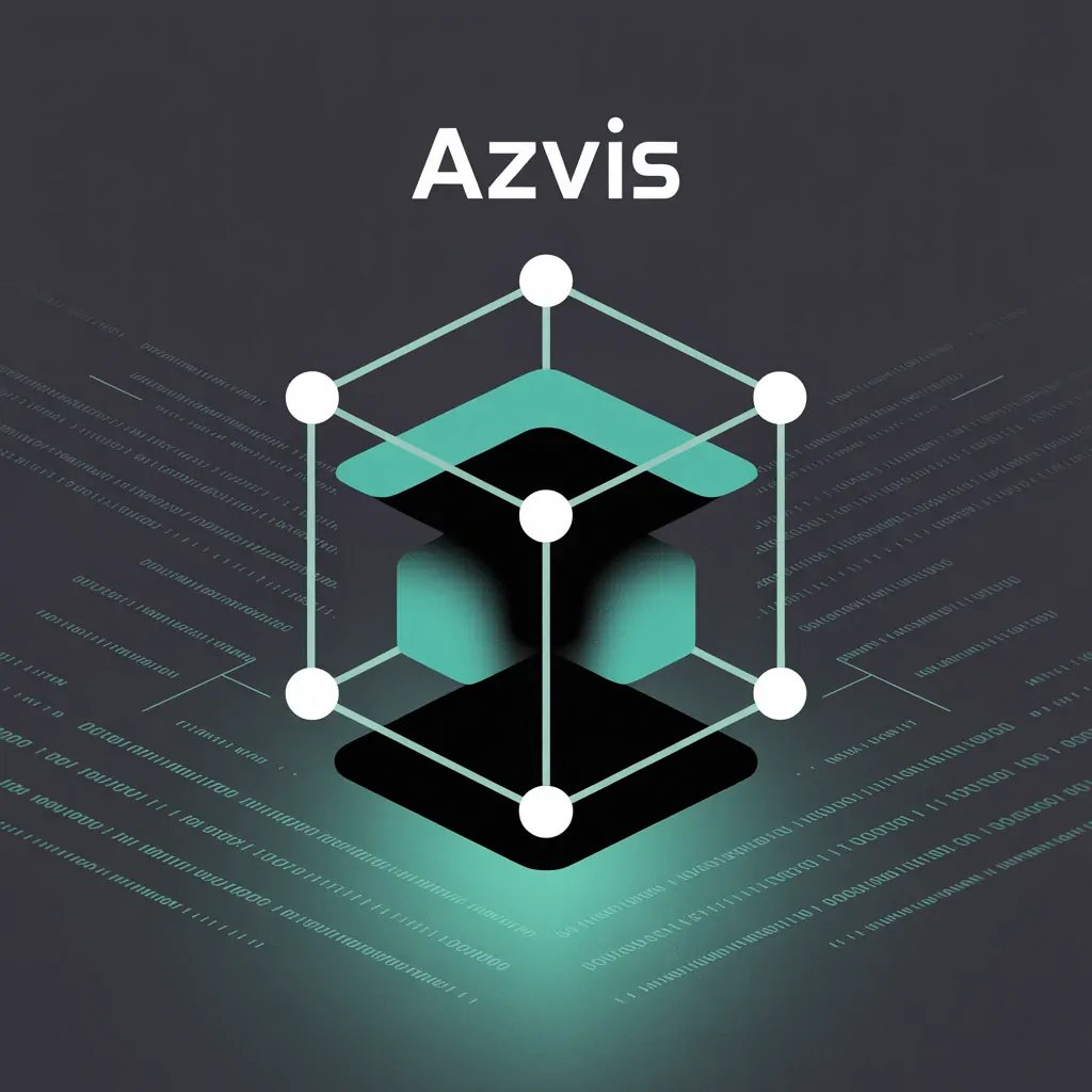 Azvis.com