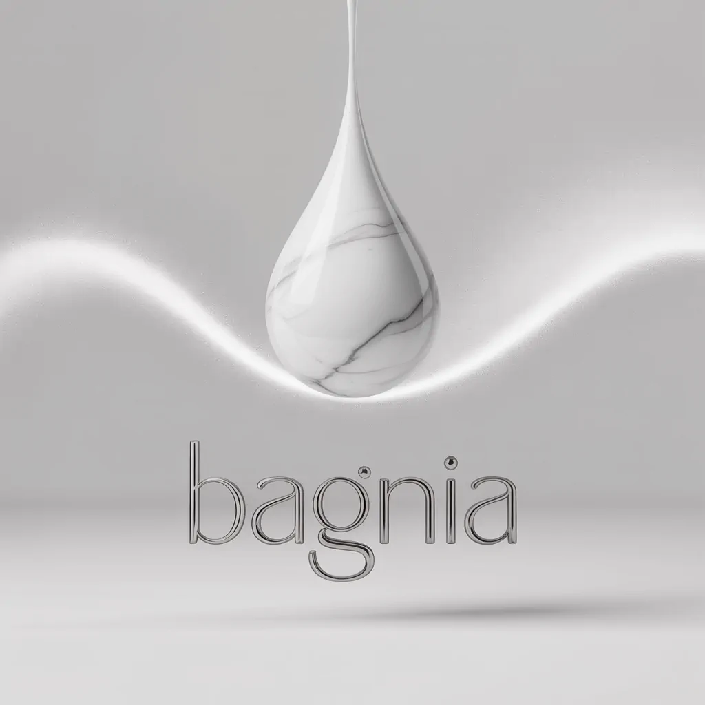 Bagnia.com