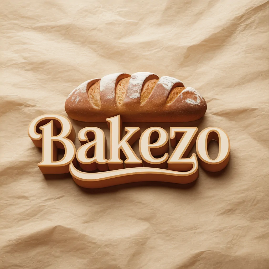 Bakezo.com