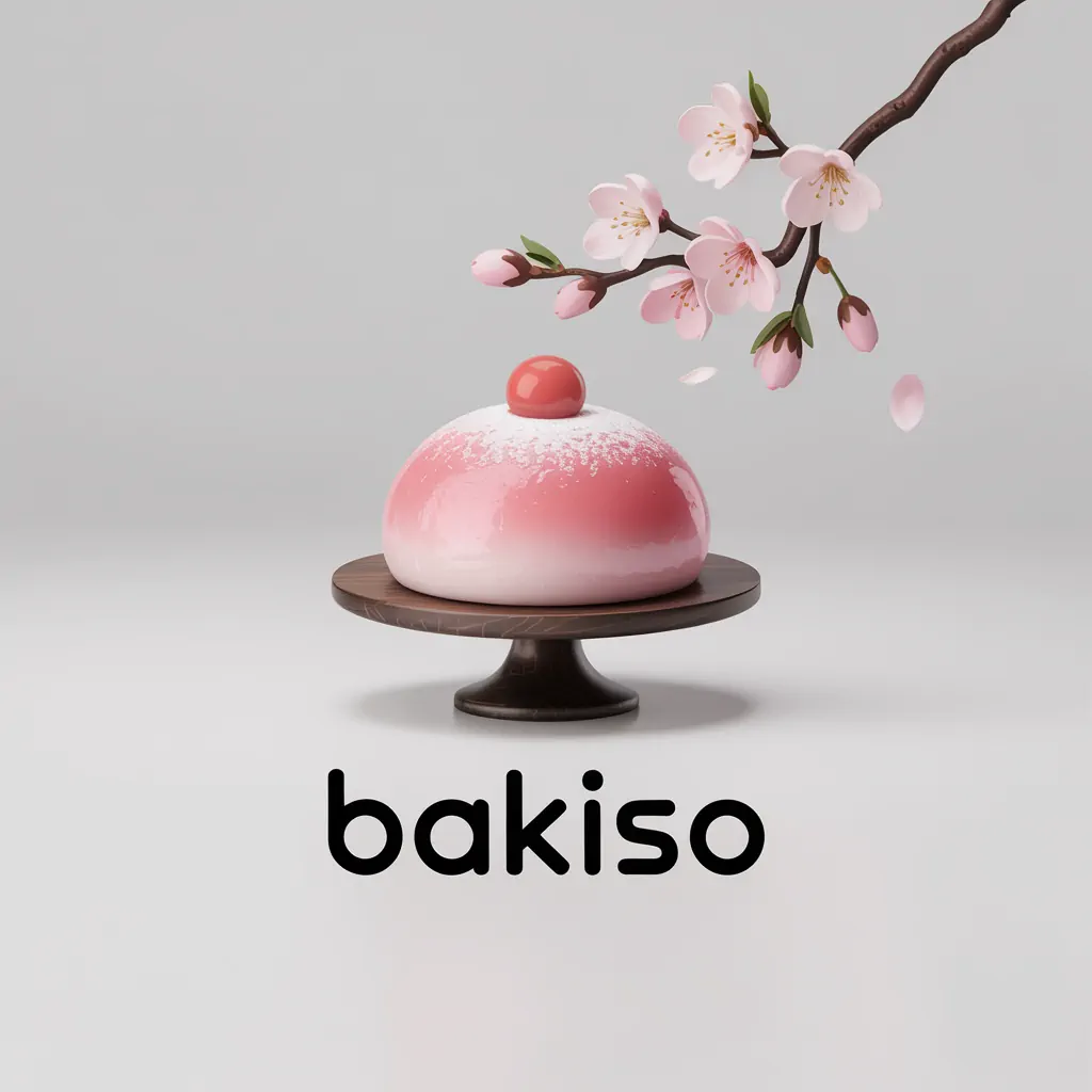 Bakiso.com