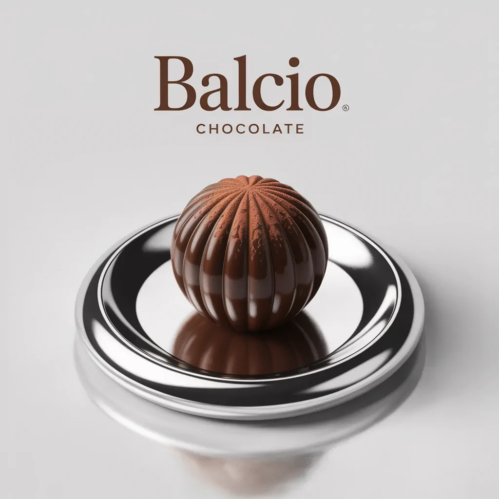 Balcio.com
