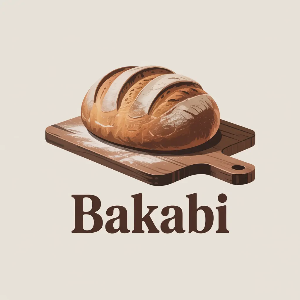 Bakabi.com