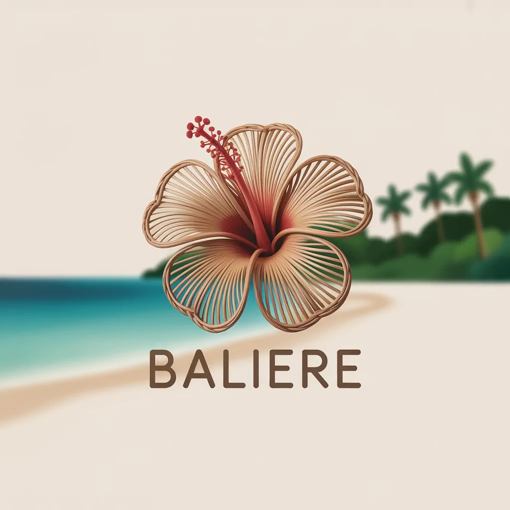 Baliere.com