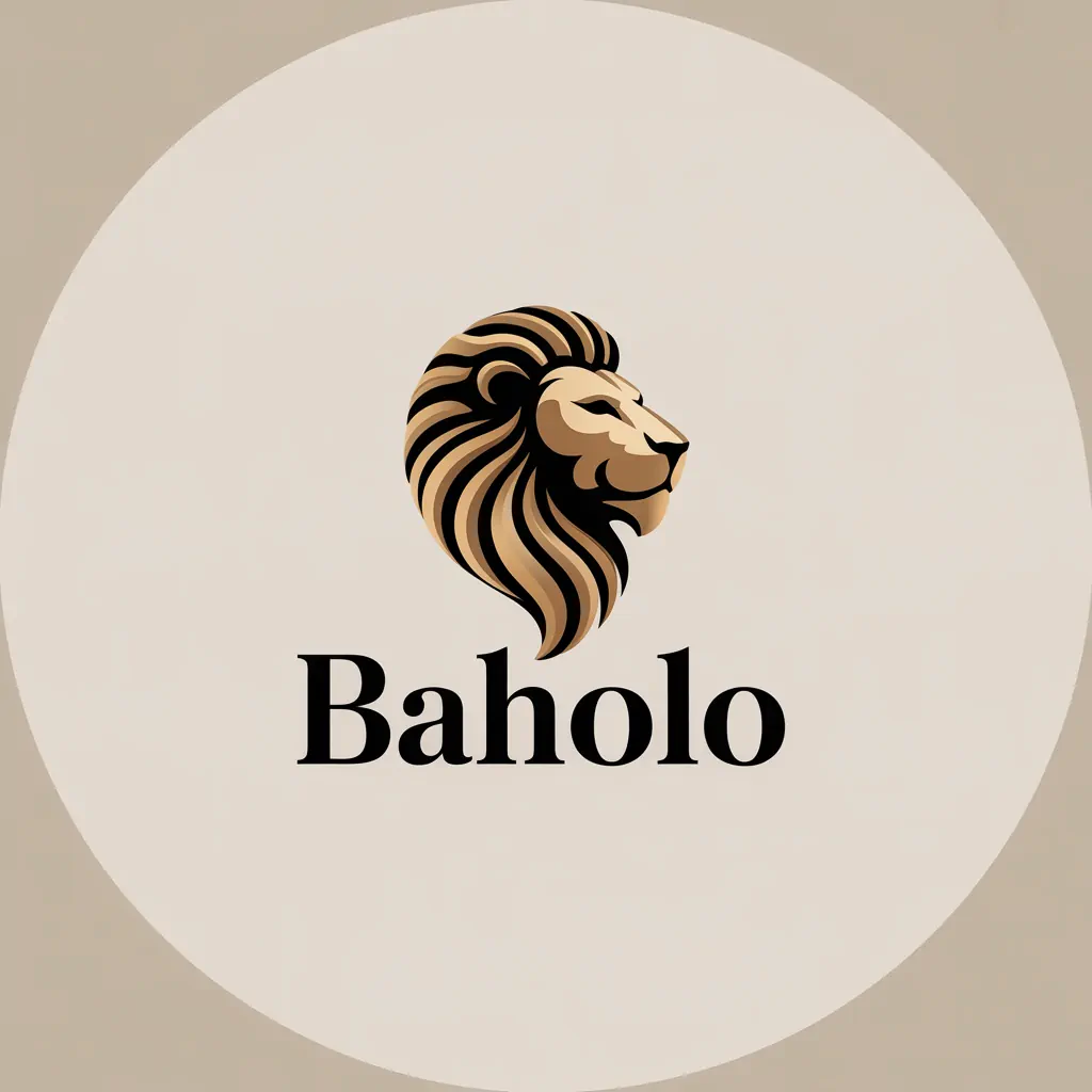 Baholo.com
