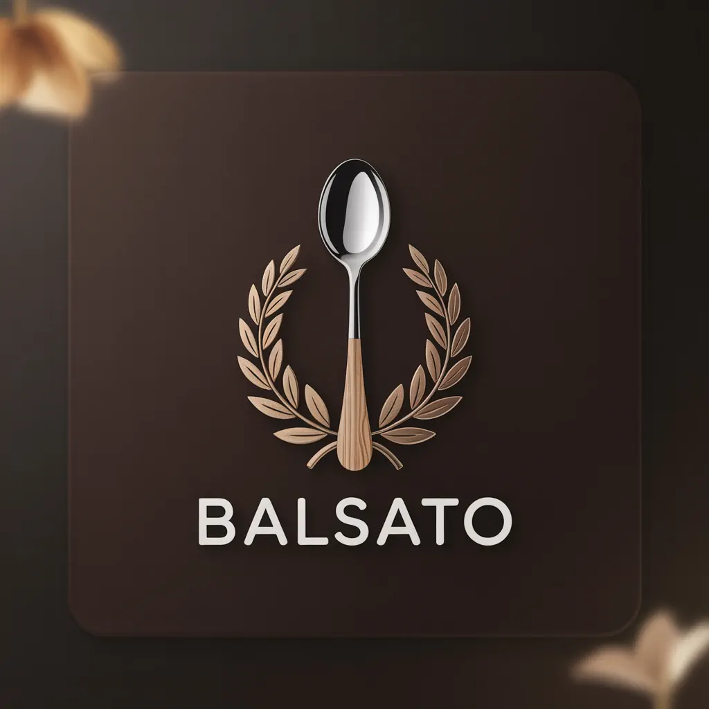 balsato.com