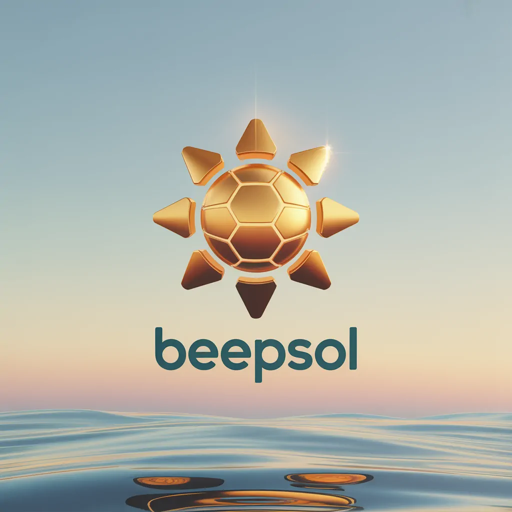 ведущий