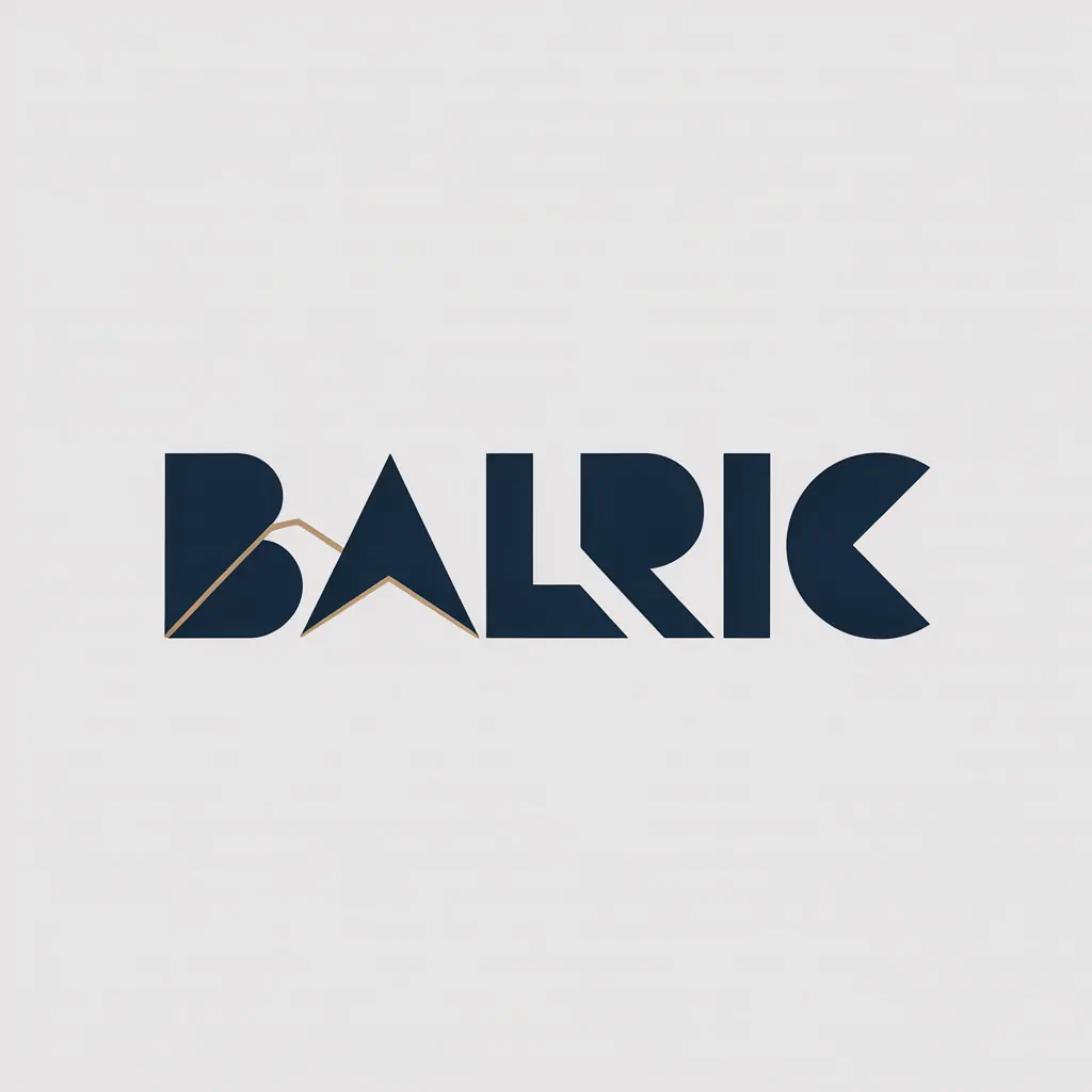 Balric.com