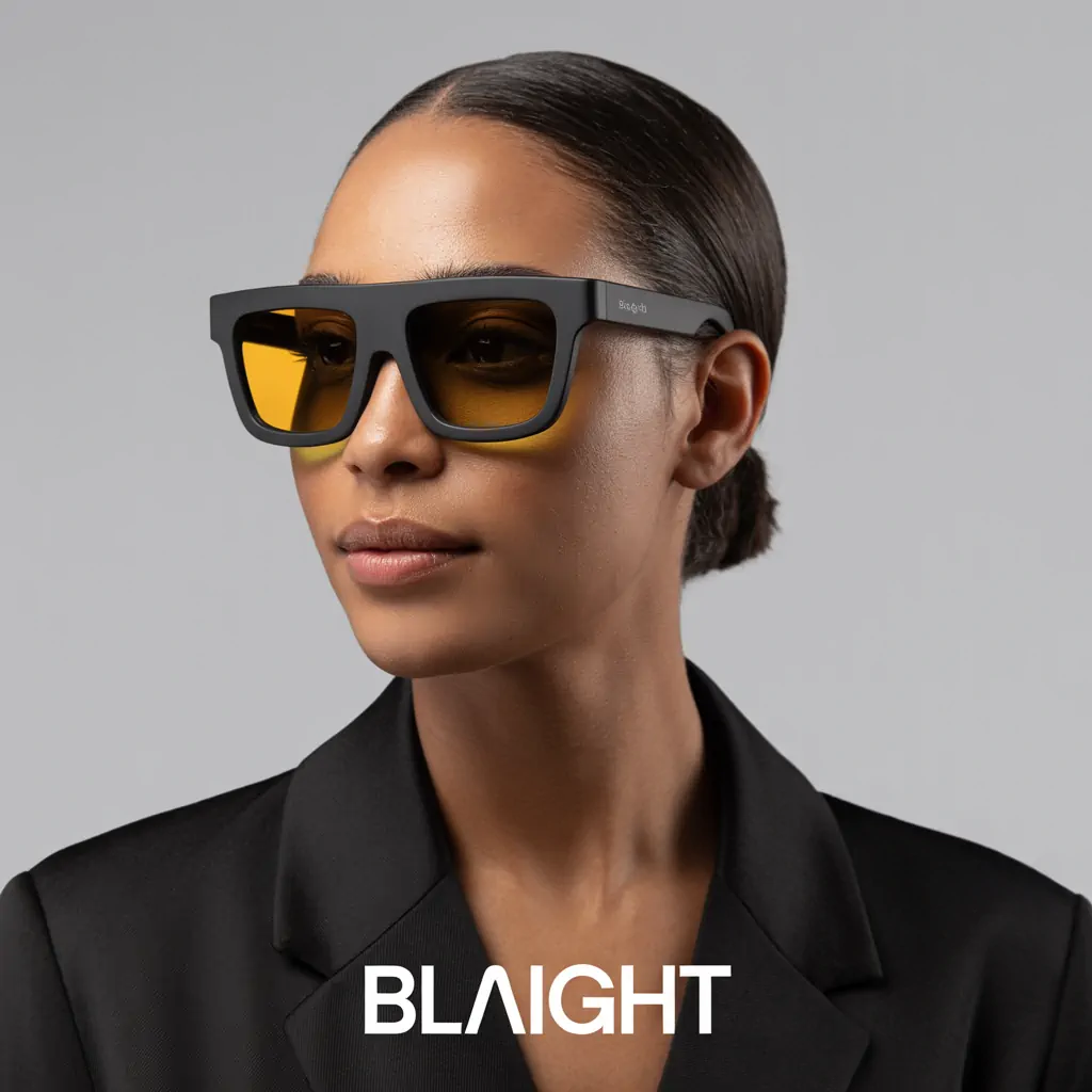 Blaight.com