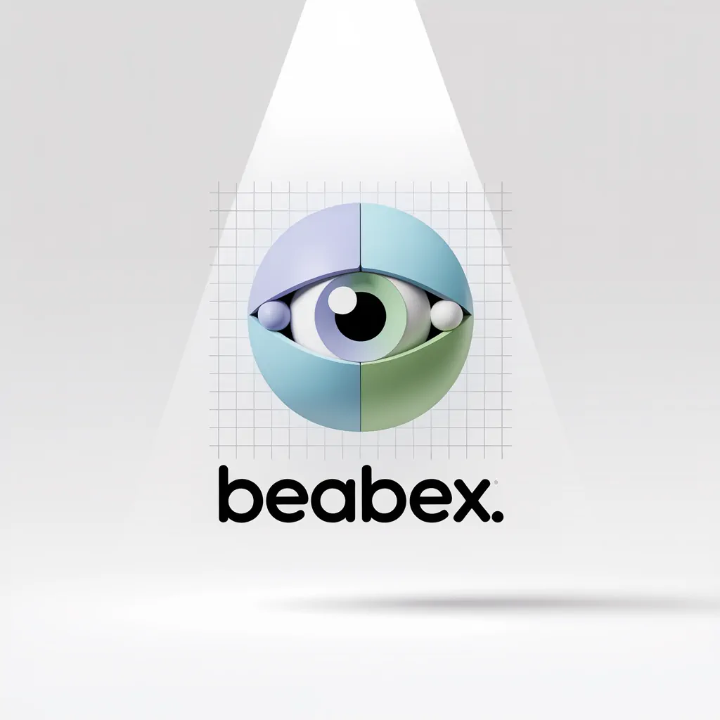 Beabex.com