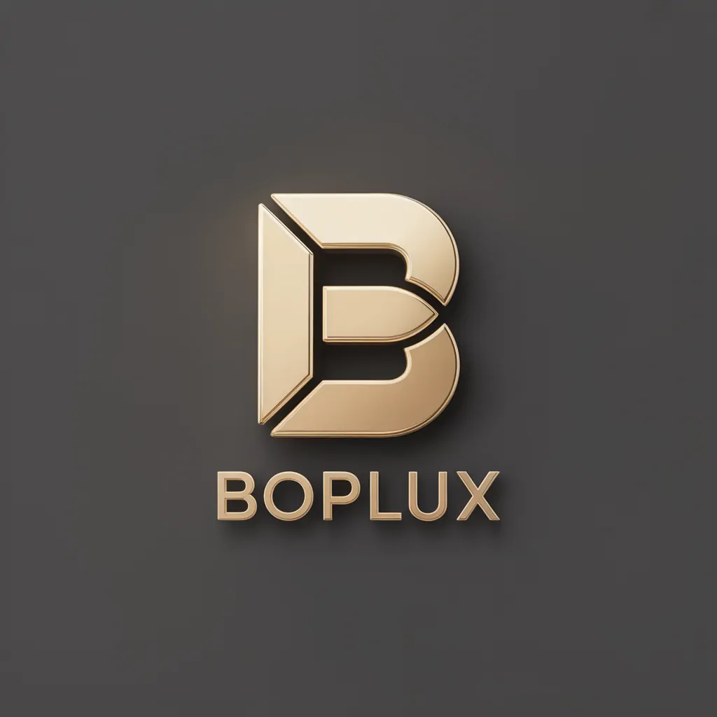 Boplux.com
