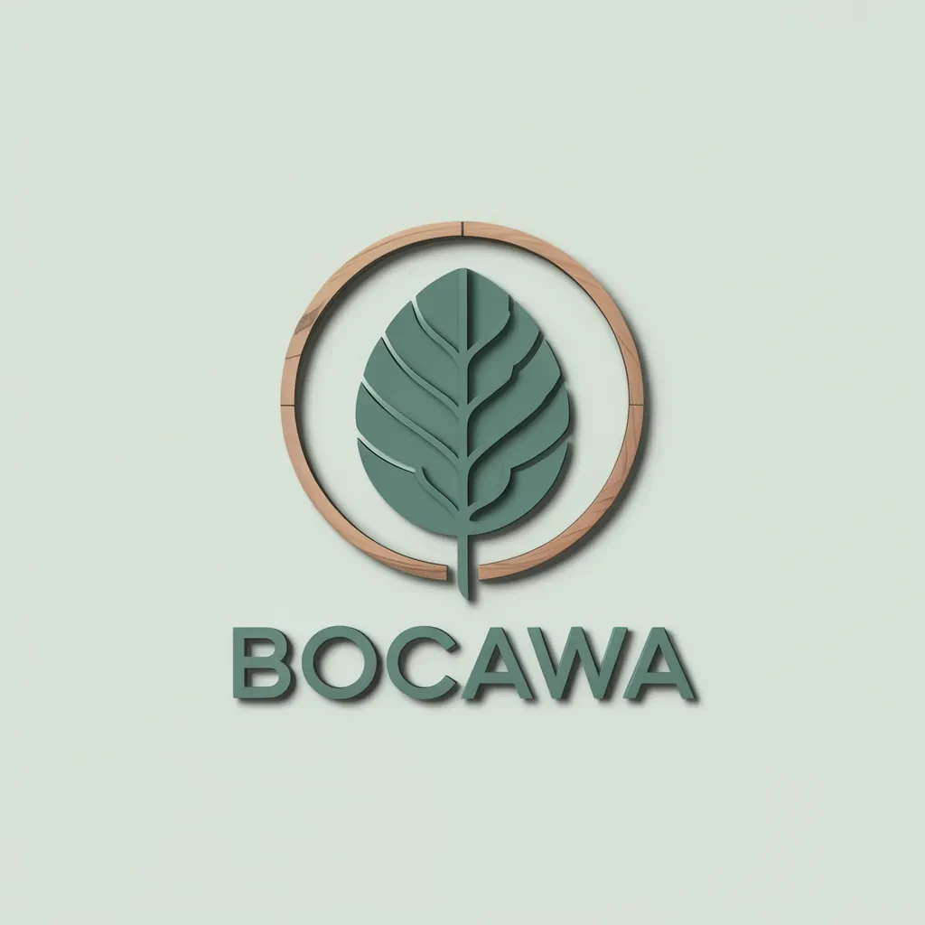 ведущий