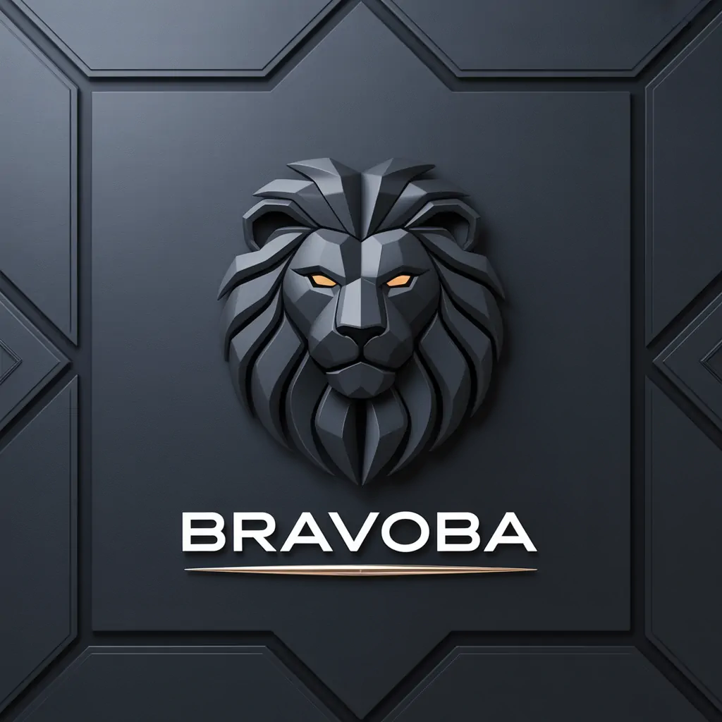 Bravoba.com