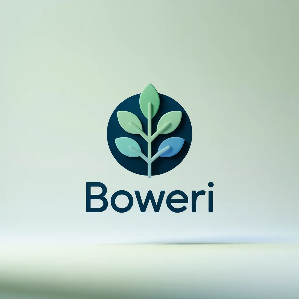 Boweri.com