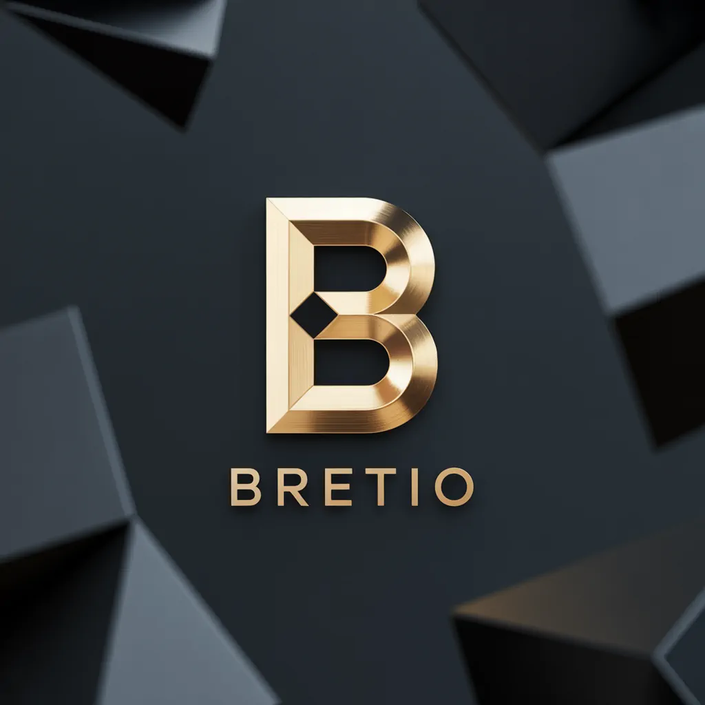 Bretio.com