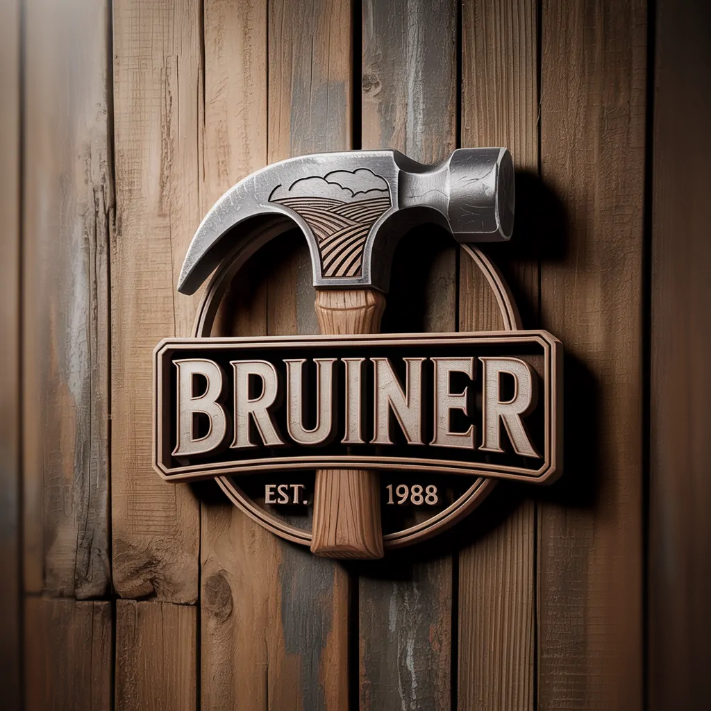 Bruiner.com