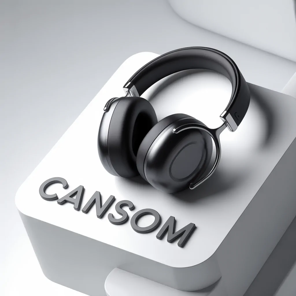 Cansom.com