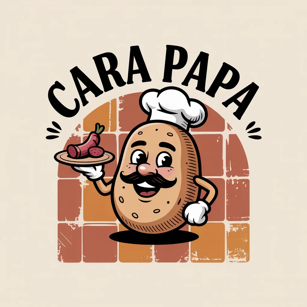 Carapapa.com