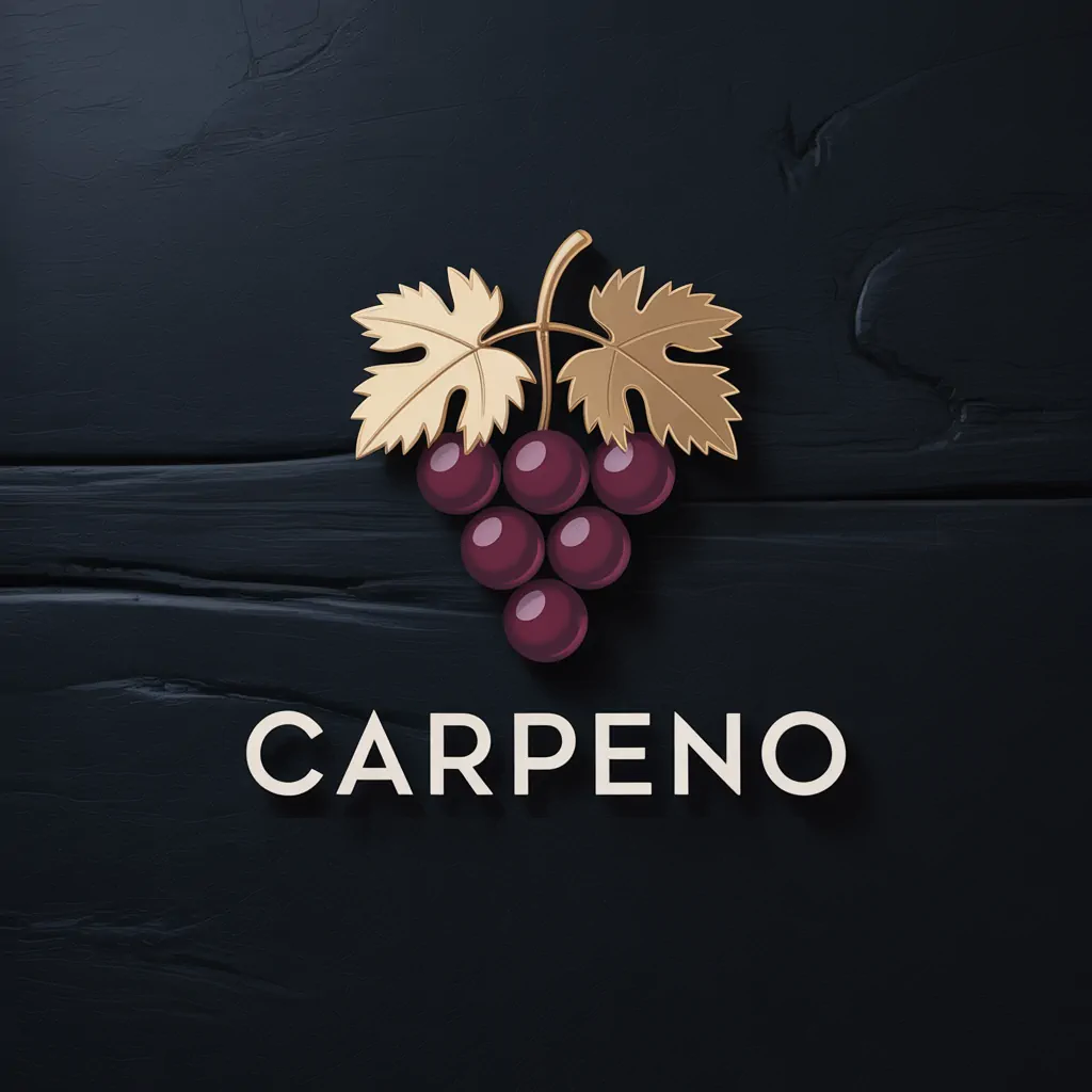 Carpeno.com
