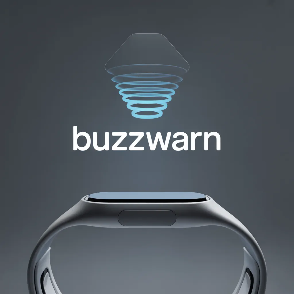 Buzzwarn.com