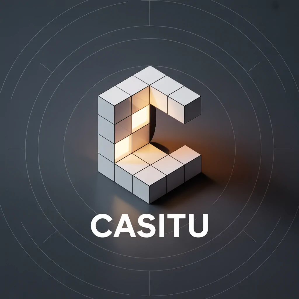 Casitu.com