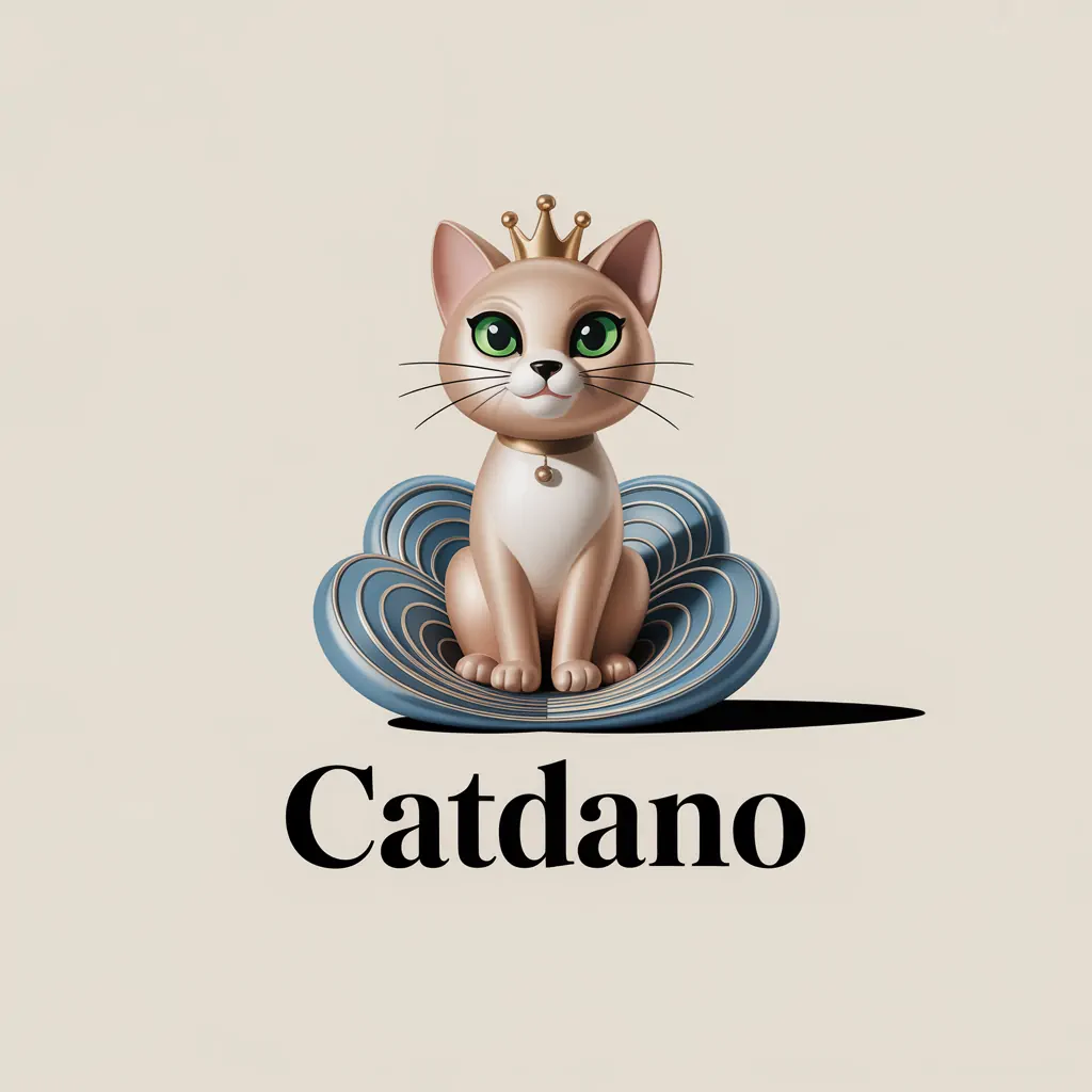Catdano.com